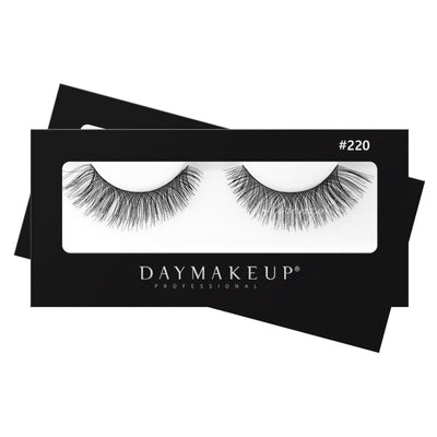 Cílios Equal #220 - Daymakeup