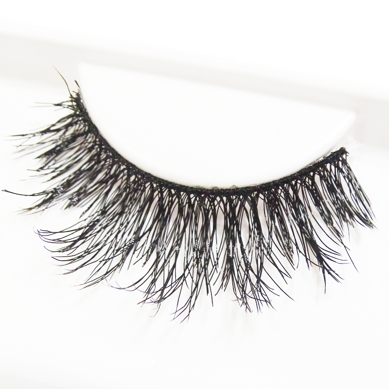 Cílios Wondrous #75 - Daymakeup