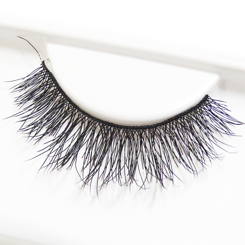 Cílios #77 - Daymakeup