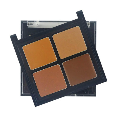Four Concealer Pele Escura - Catharine Hill