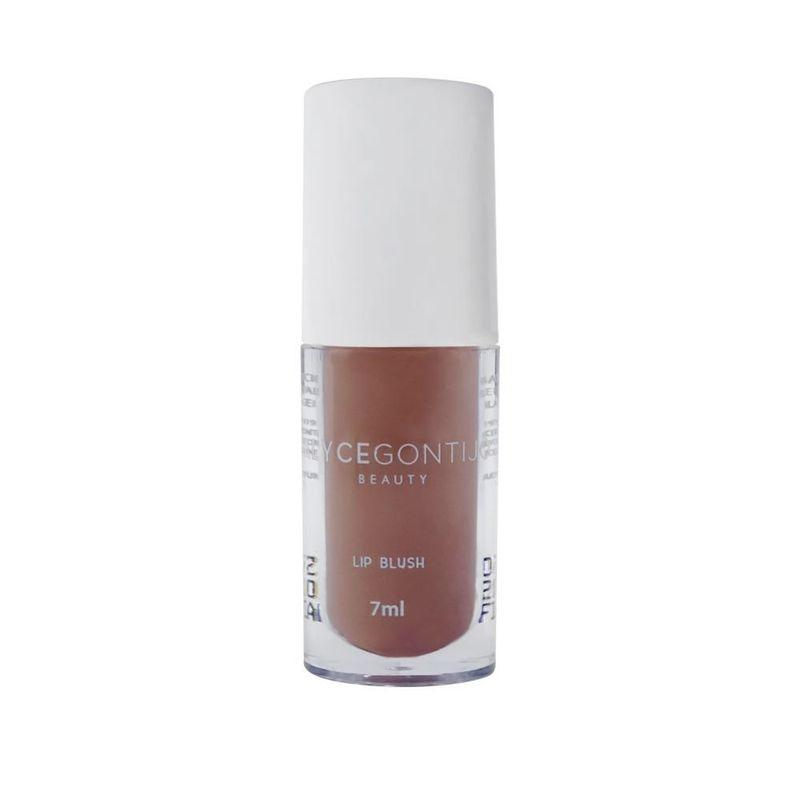 Lip Blush - Alyce Gontijo