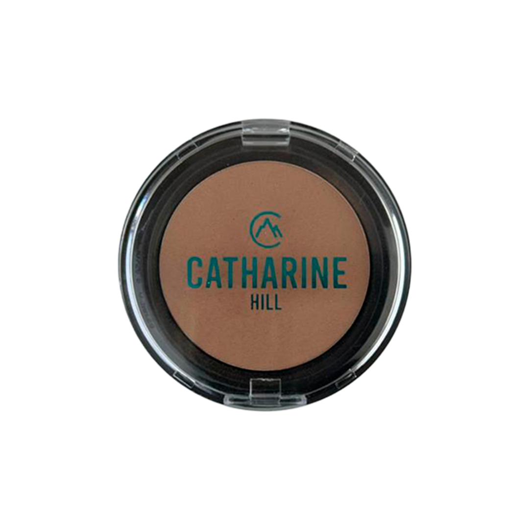 Contorno Compacto - Catharine Hill