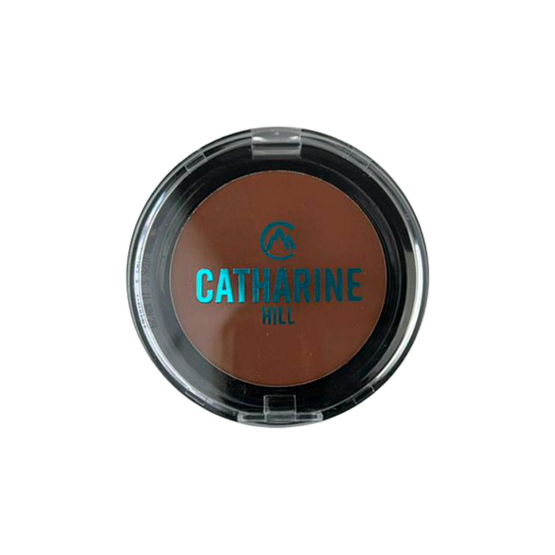 Contorno Compacto - Catharine Hill