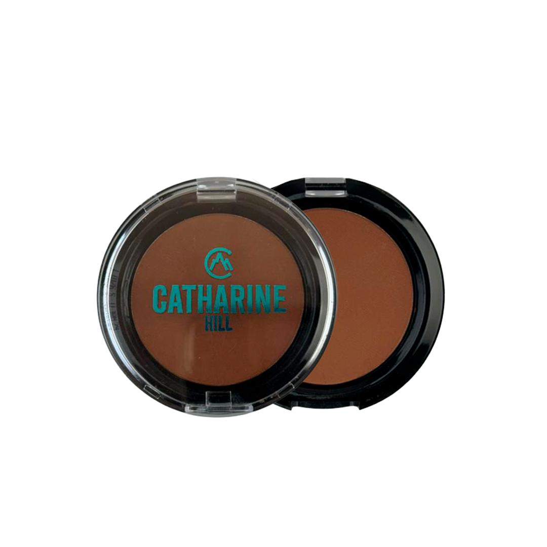 Contorno Compacto - Catharine Hill
