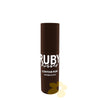 Expresso Pop