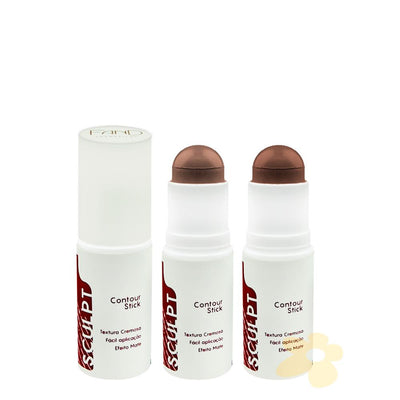 Sculpt Contour Stick - Fand