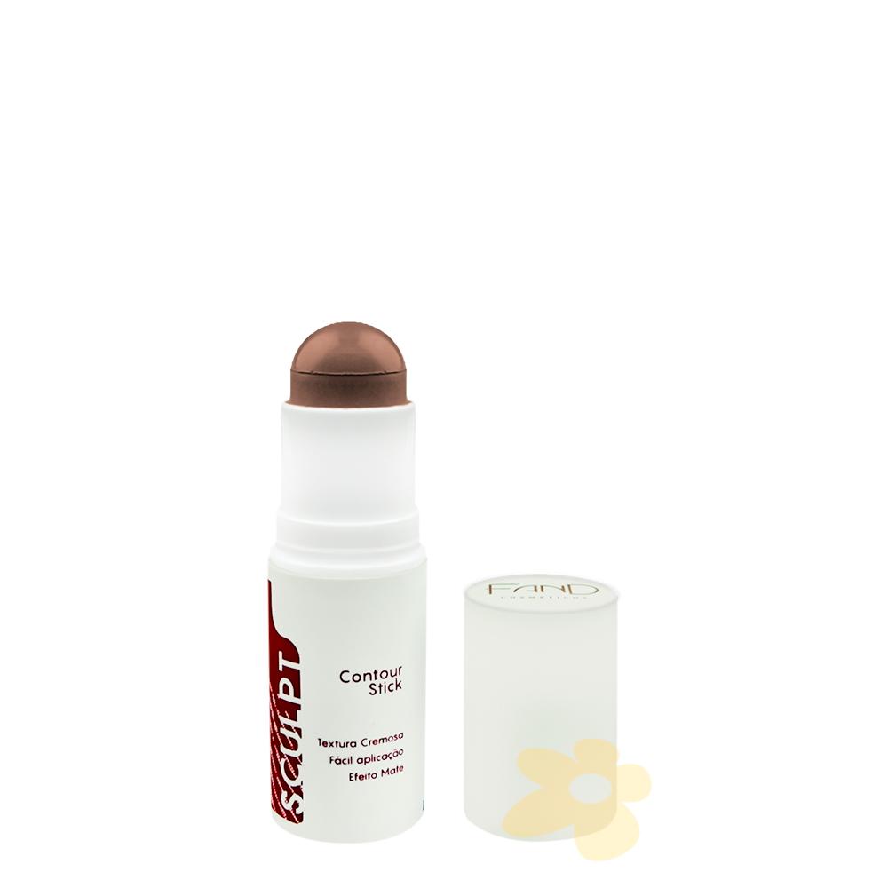 Sculpt Contour Stick - Fand