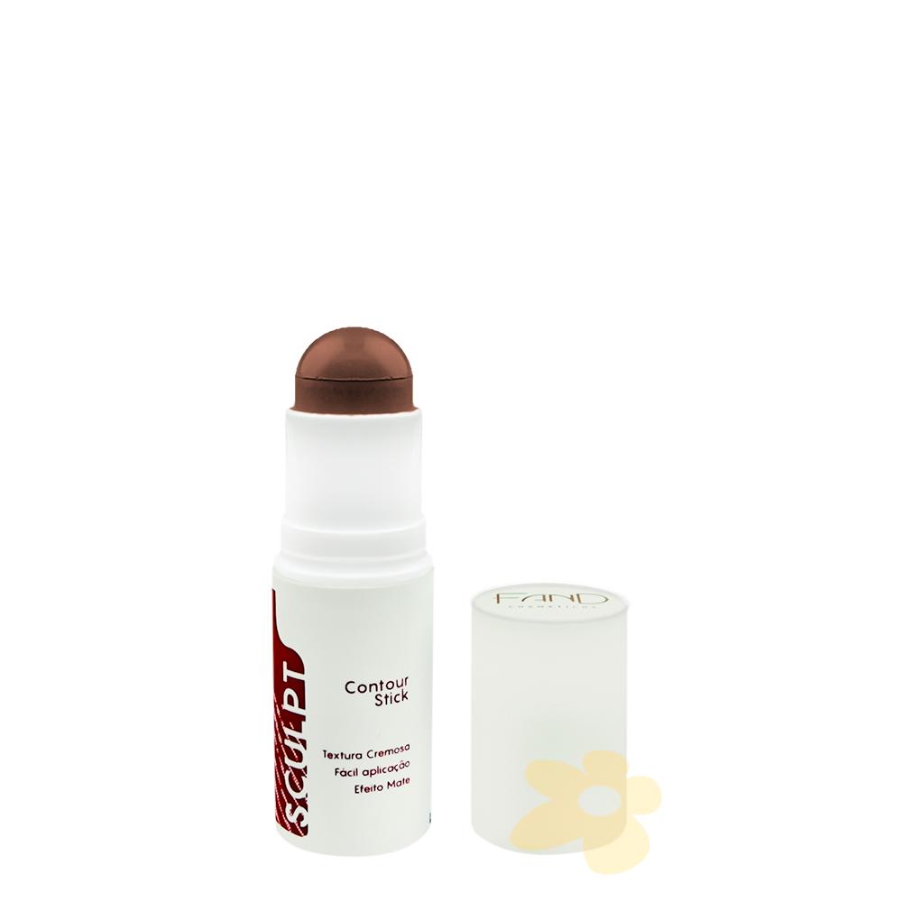 Sculpt Contour Stick - Fand
