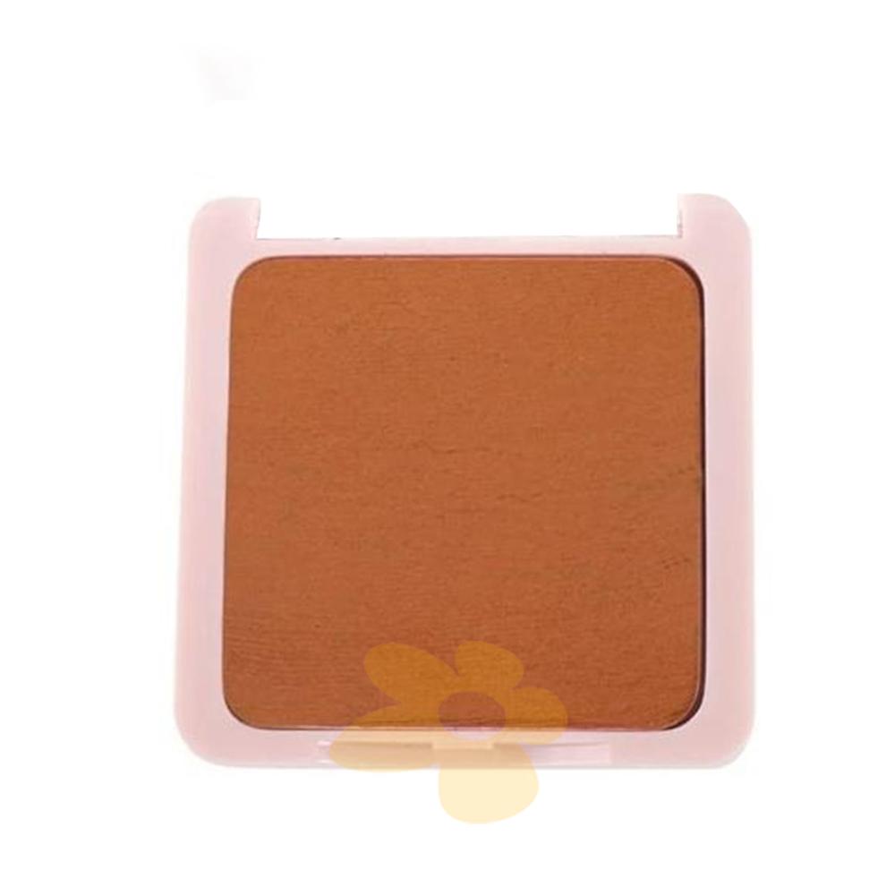 Cream Blush - Melu by Ruby Rose