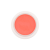 Coral Pop