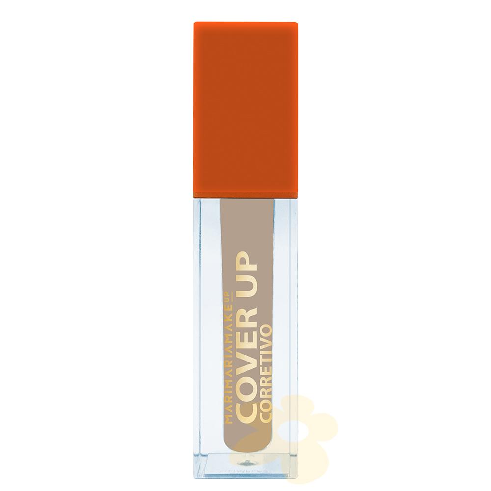 Corretivo Cover Up - Mari Maria