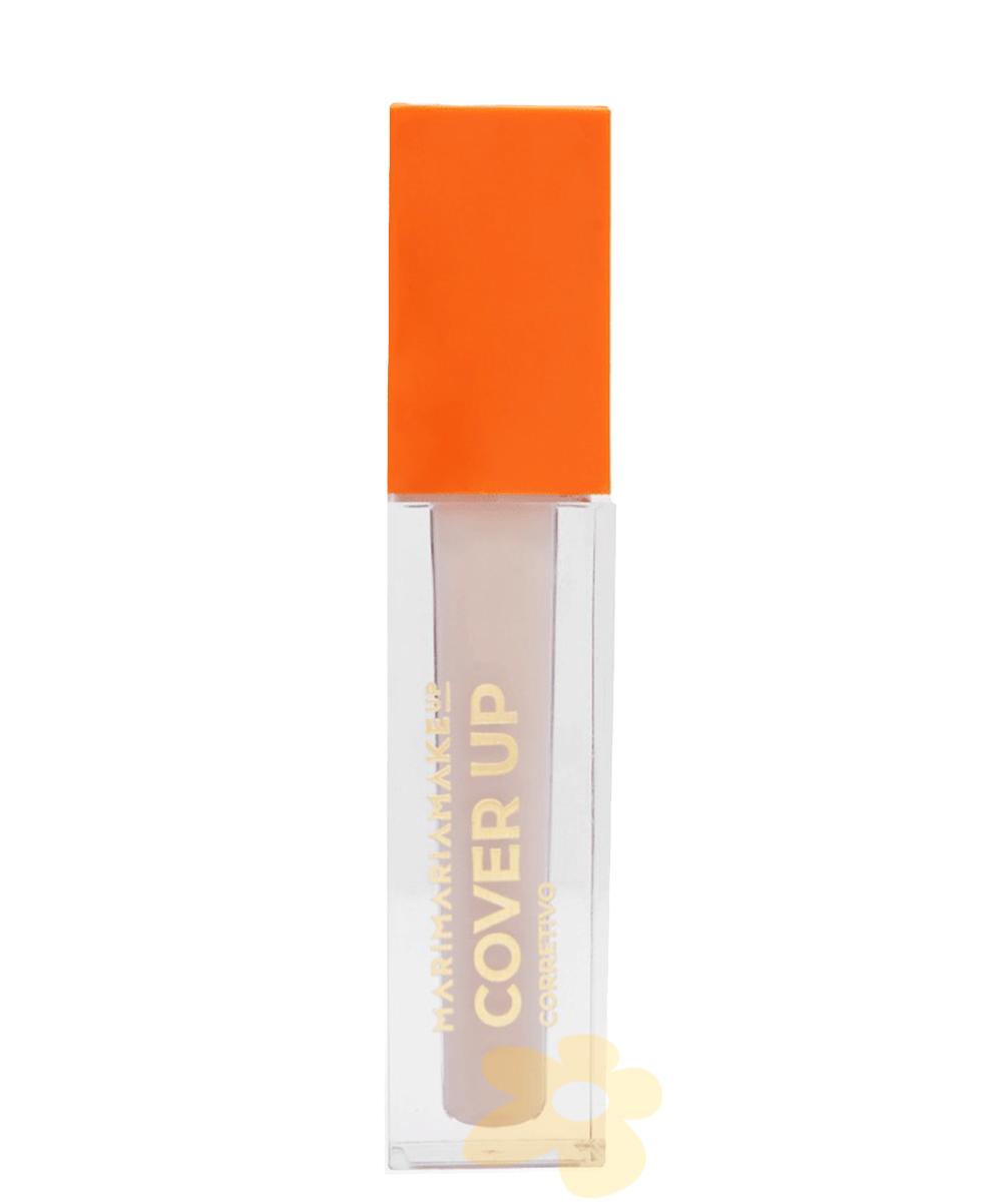 Corretivo Cover Up - Mari Maria