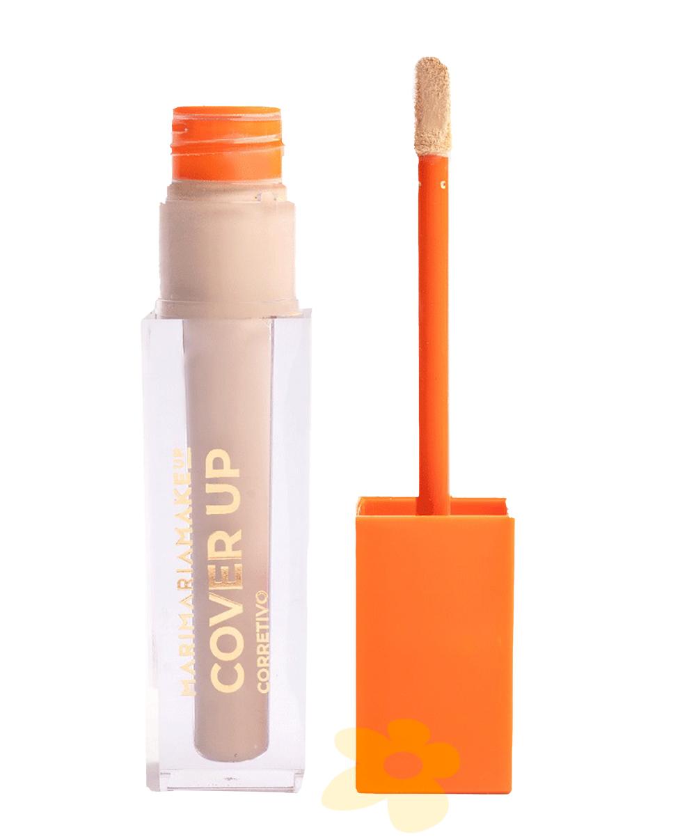 Corretivo Cover Up - Mari Maria