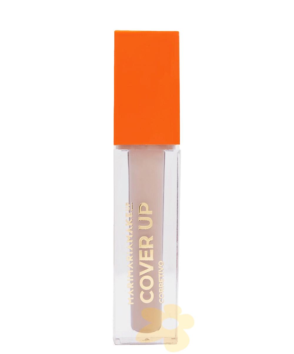 Corretivo Cover Up - Mari Maria