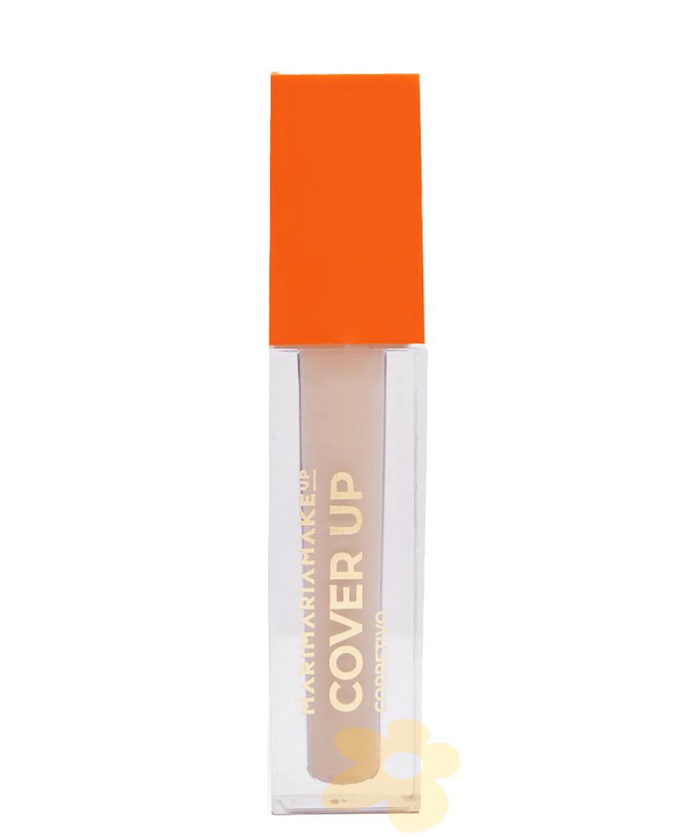 Corretivo Cover Up - Mari Maria