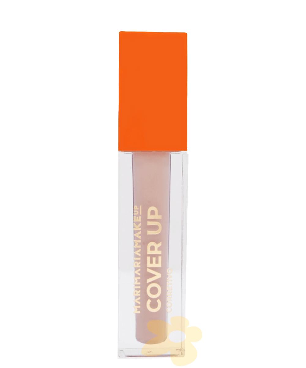 Corretivo Cover Up - Mari Maria