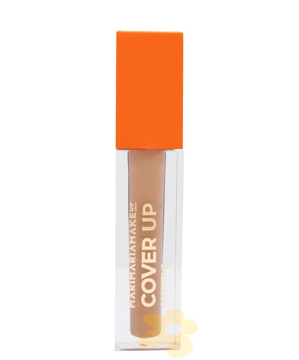 Corretivo Cover Up - Mari Maria