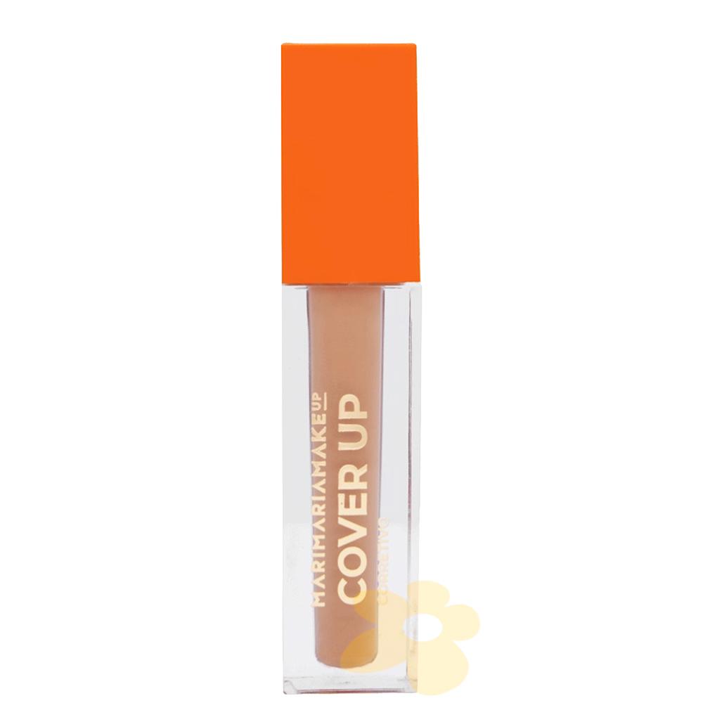 Corretivo Cover Up - Mari Maria