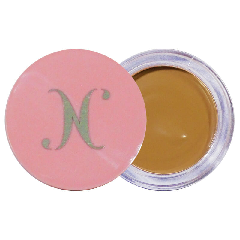 Camuflagem La Mousse - Nath Capelo