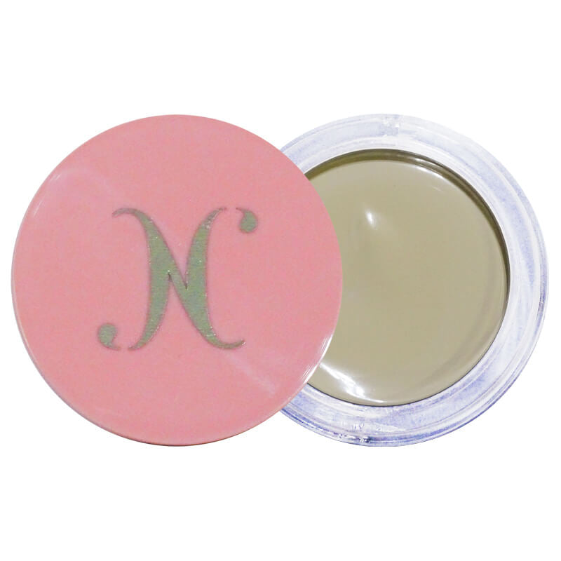 Camuflagem La Mousse - Nath Capelo