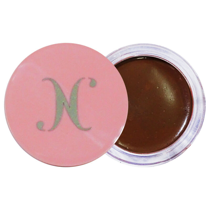 Camuflagem La Mousse - Nath Capelo
