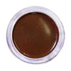 Chocolat