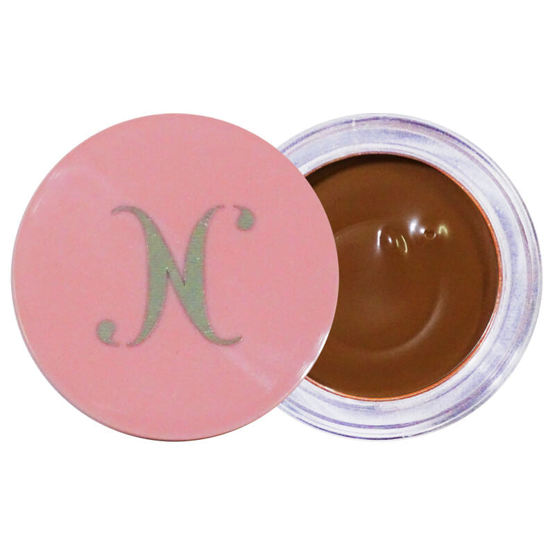 Camuflagem La Mousse - Nath Capelo