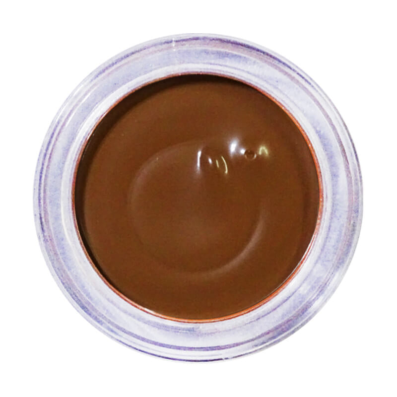 Camuflagem La Mousse - Nath Capelo