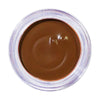 Cinnamon