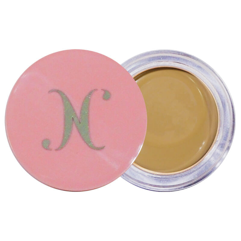 Camuflagem La Mousse - Nath Capelo