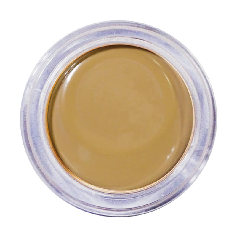 Camuflagem La Mousse - Nath Capelo