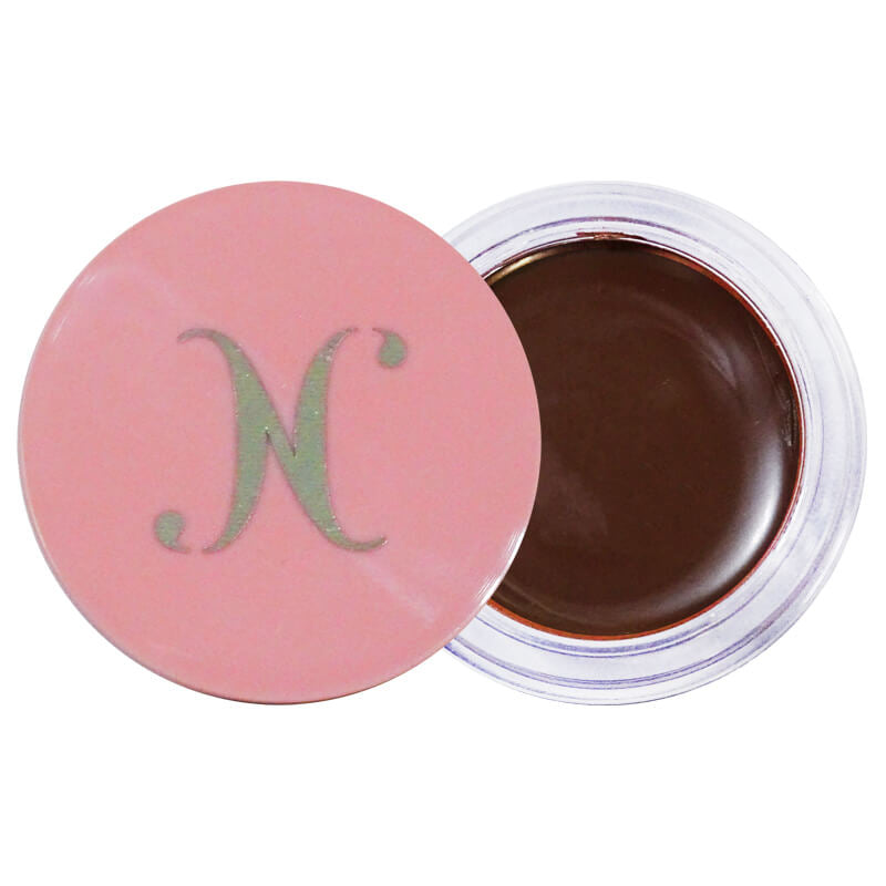 Camuflagem La Mousse - Nath Capelo