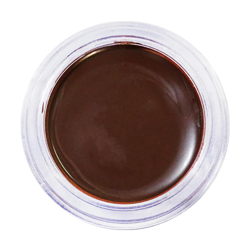 Camuflagem La Mousse - Nath Capelo