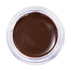 Ganache