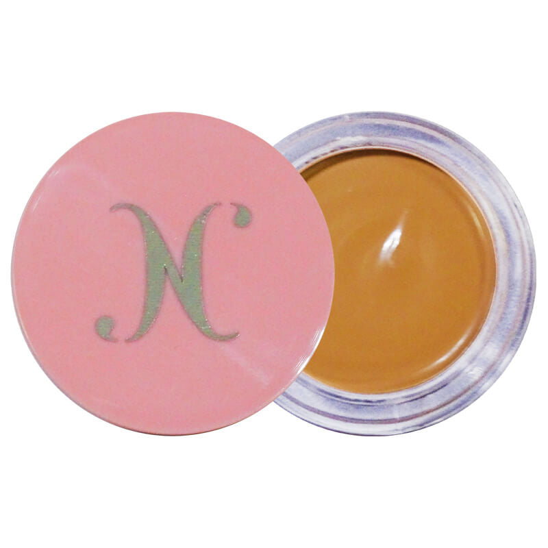 Camuflagem La Mousse - Nath Capelo