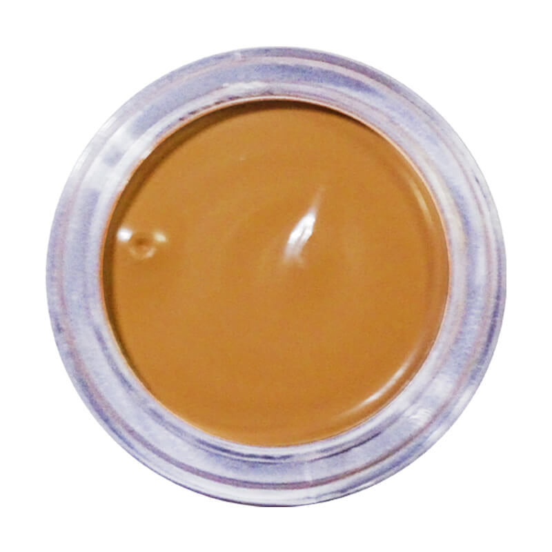 Camuflagem La Mousse - Nath Capelo