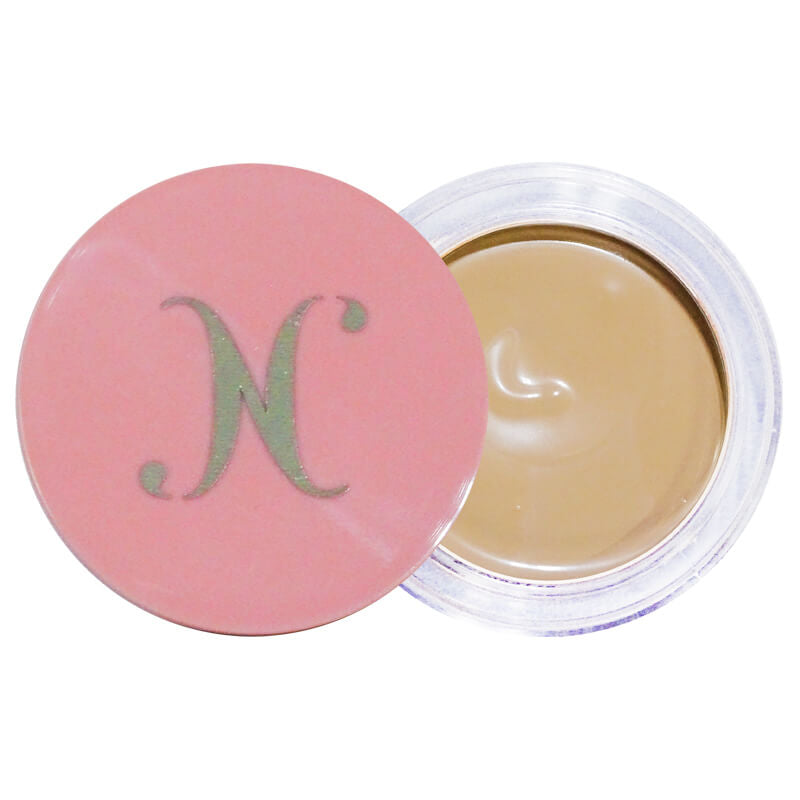 Camuflagem La Mousse - Nath Capelo