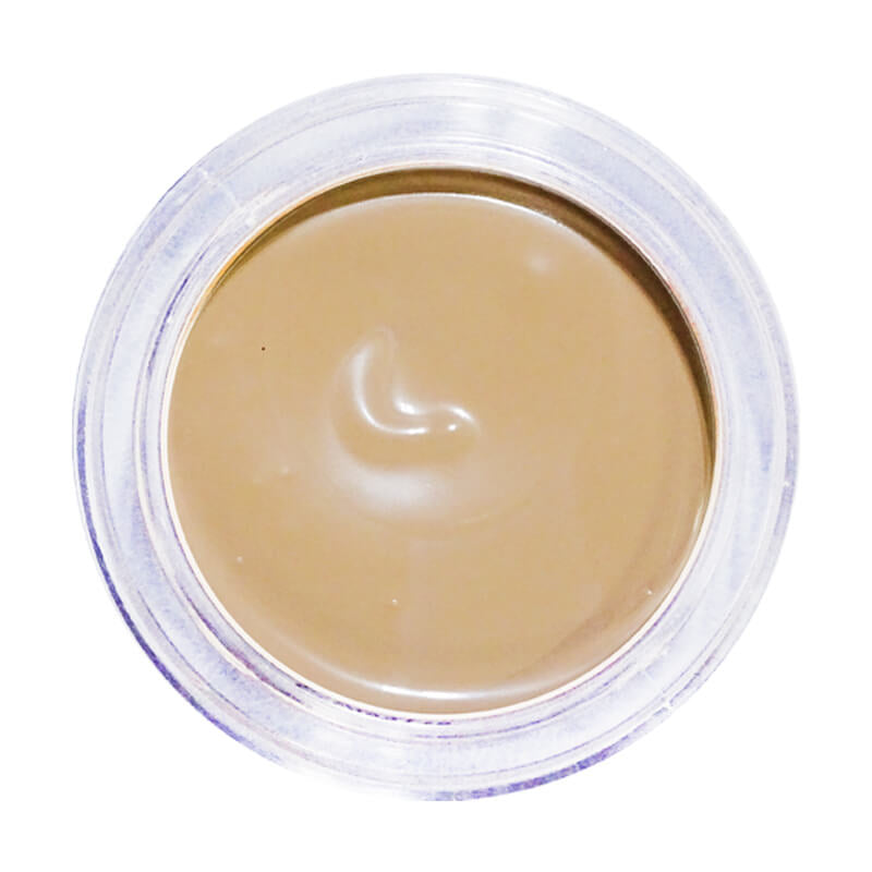 Camuflagem La Mousse - Nath Capelo