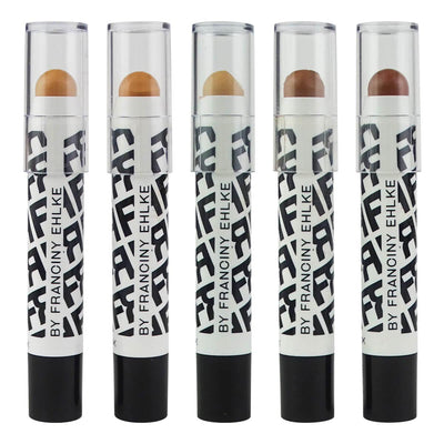 Corretivo Stick Cover - Franciny Ehlke