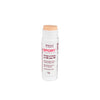 C10