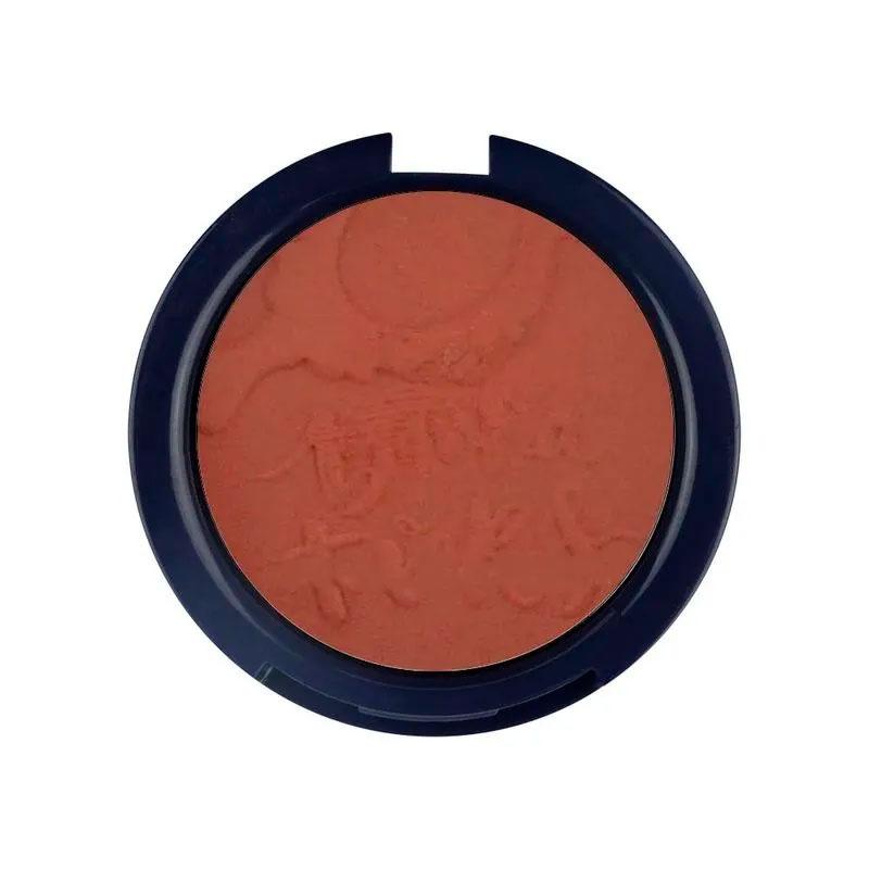 BT Blush Contour - Bruna Tavares