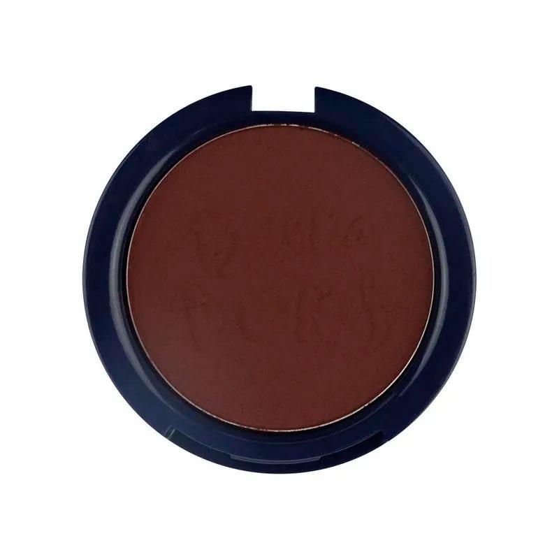 BT Blush Contour - Bruna Tavares