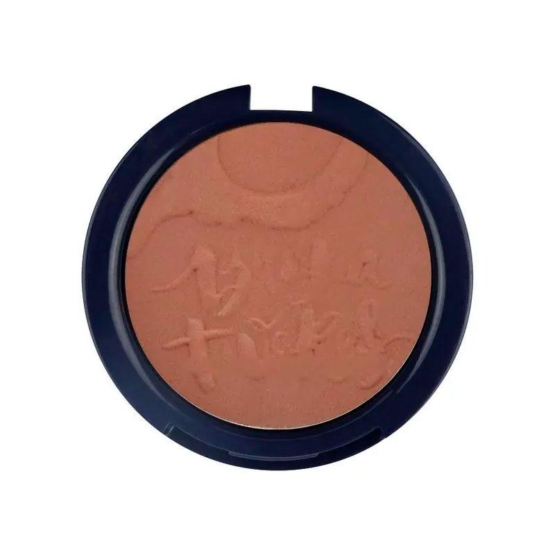 BT Blush Contour - Bruna Tavares