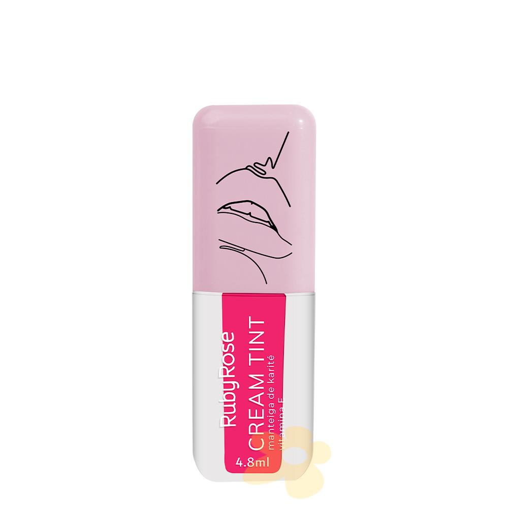 Cream Tint | Ruby Rose