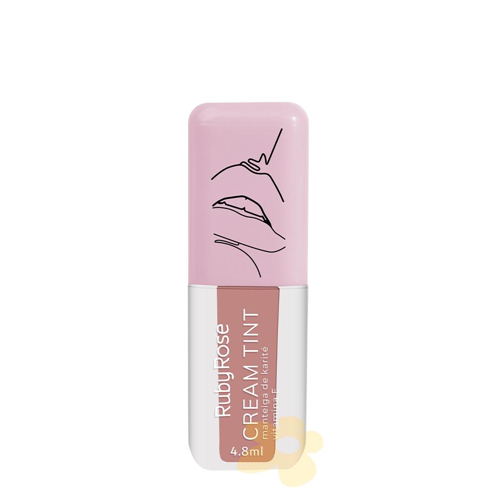 Cream Tint | Ruby Rose