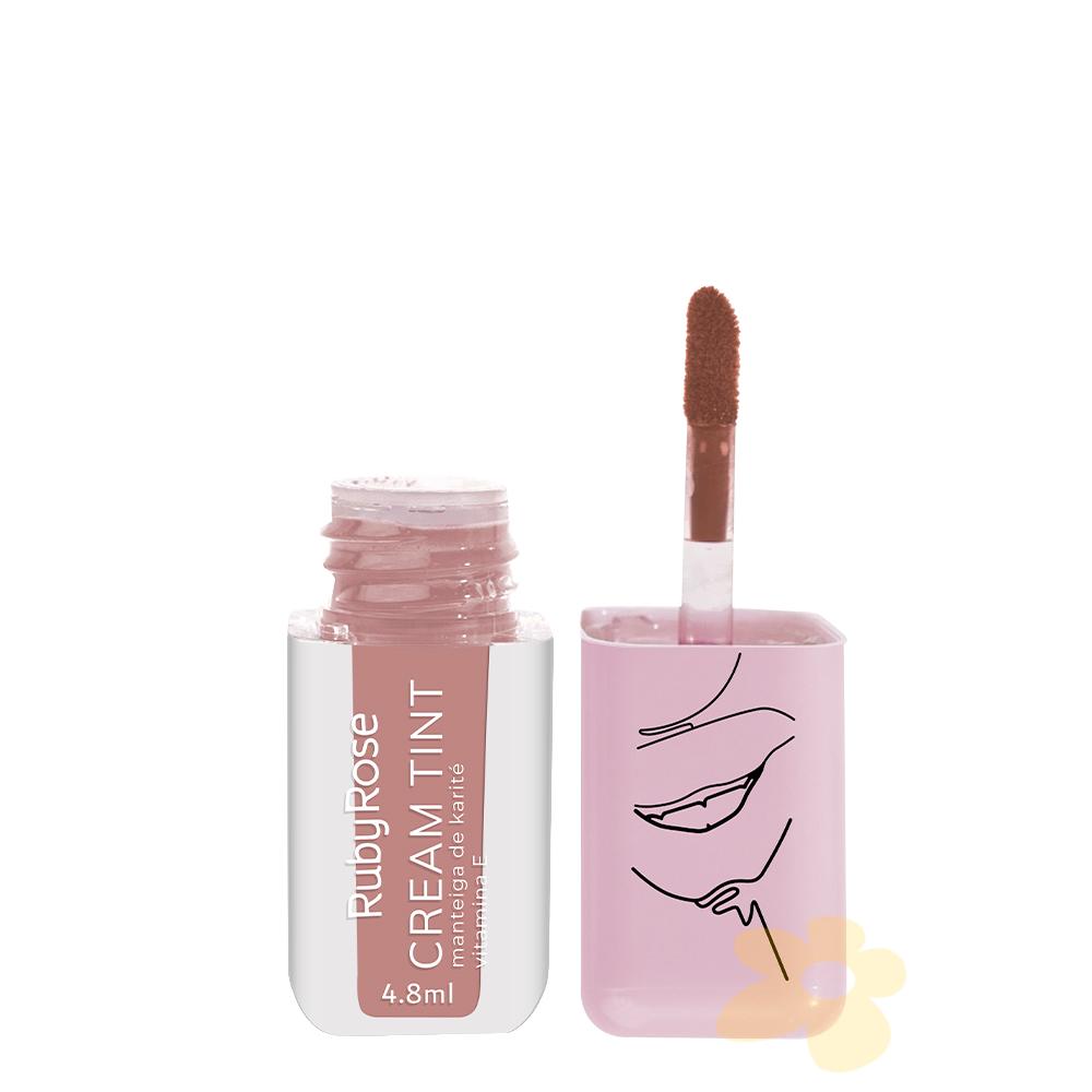 Cream Tint | Ruby Rose