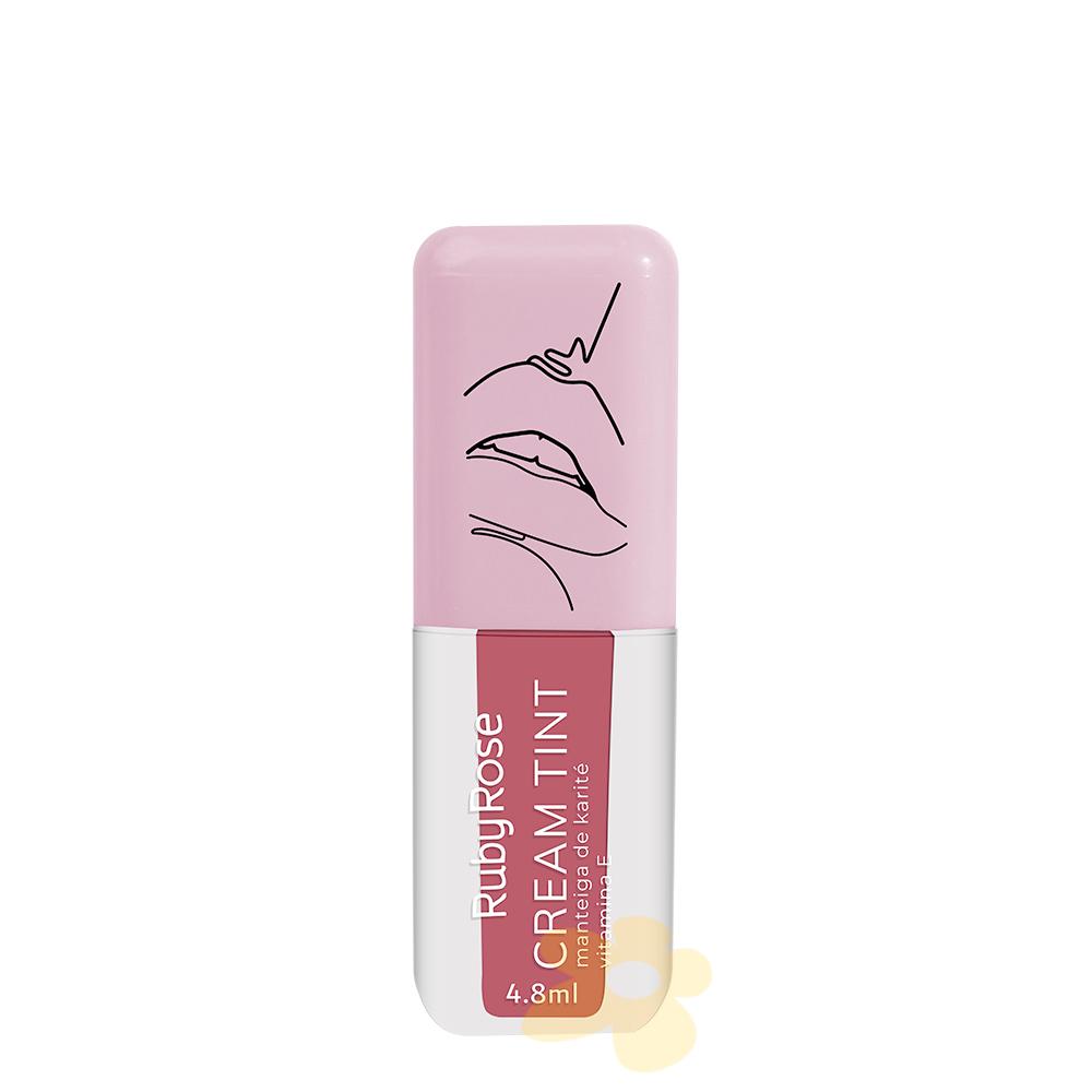 Cream Tint | Ruby Rose