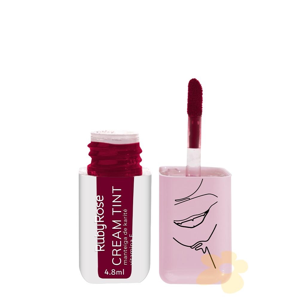 Cream Tint | Ruby Rose