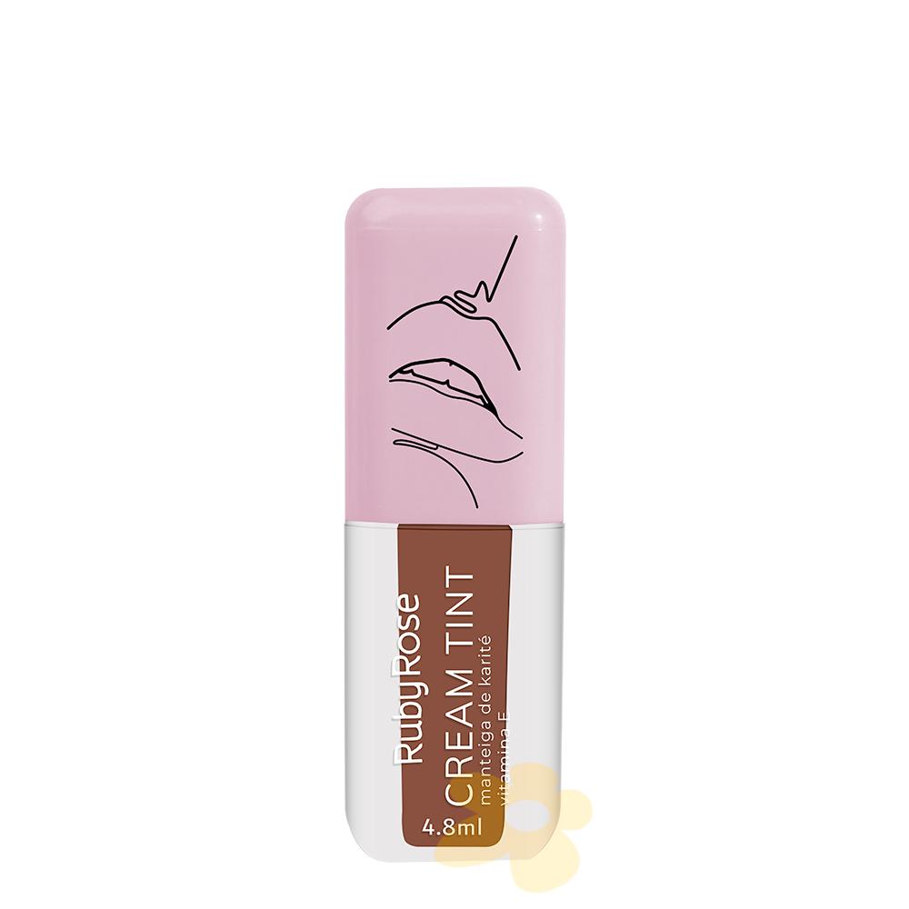 Cream Tint | Ruby Rose