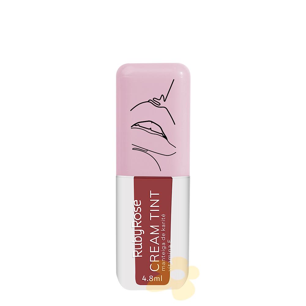 Cream Tint | Ruby Rose